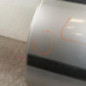Porte arriere gauche FORD FIESTA 4