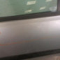 Porte arriere gauche FORD FIESTA 4