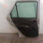 Porte arriere gauche FORD FIESTA 4