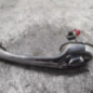 Poignee porte arriere droit CHRYSLER PT CRUISER