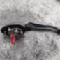Poignee porte arriere droit CHRYSLER PT CRUISER