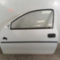 Porte avant gauche OPEL CORSA B