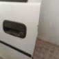 Porte avant gauche OPEL CORSA B