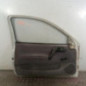 Porte avant gauche OPEL CORSA B