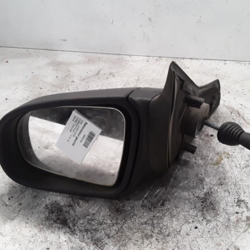 Retroviseur gauche OPEL CORSA B
