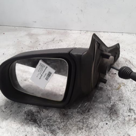 Retroviseur gauche OPEL CORSA B Photo n°1
