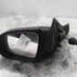 Retroviseur gauche OPEL CORSA B