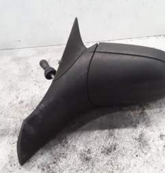 Retroviseur gauche OPEL CORSA B