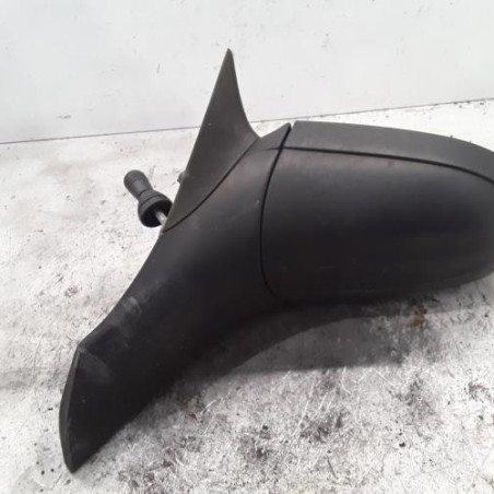 Retroviseur gauche OPEL CORSA B