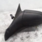 Retroviseur gauche OPEL CORSA B