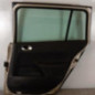 Porte arriere droit RENAULT MEGANE 2