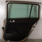 Porte arriere droit RENAULT MEGANE 2