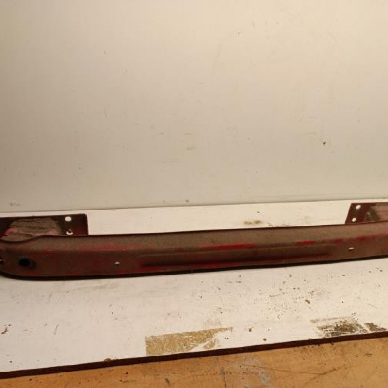 Renfort pare choc arriere (traverse) FIAT 500 2