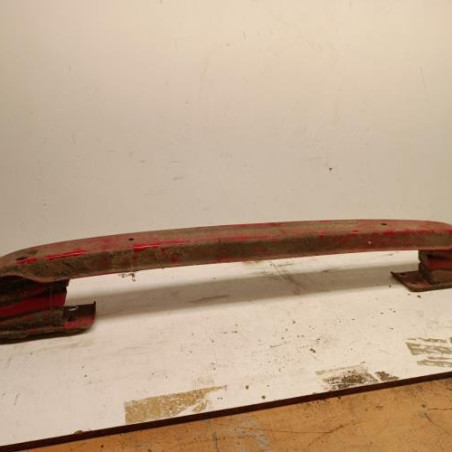Renfort pare choc arriere (traverse) FIAT 500 2