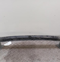 Renfort pare choc arriere (traverse) PEUGEOT 2008 1 Photo n°1