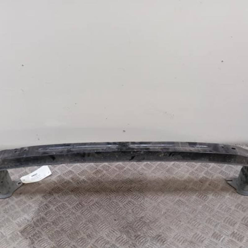 Renfort pare choc arriere (traverse) PEUGEOT 2008 1