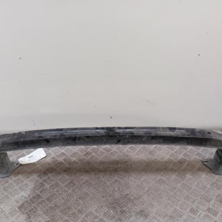 Renfort pare choc arriere (traverse) PEUGEOT 2008 1 Photo n°1