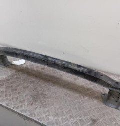 Renfort pare choc arriere (traverse) PEUGEOT 2008 1