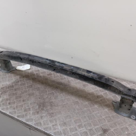 Renfort pare choc arriere (traverse) PEUGEOT 2008 1