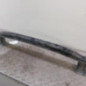 Renfort pare choc arriere (traverse) PEUGEOT 2008 1