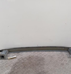 Renfort pare choc arriere (traverse) PEUGEOT 2008 1 Photo n°4
