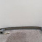 Renfort pare choc arriere (traverse) PEUGEOT 2008 1