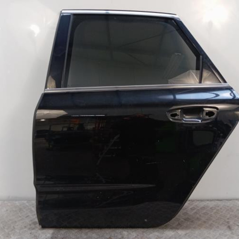 Porte arriere gauche CITROEN C4 PICASSO 2 Porte arriere gauche CITROEN C4 PICASSO 2