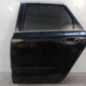 Porte arriere gauche CITROEN C4 PICASSO 2