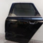 Porte arriere gauche CITROEN C4 PICASSO 2