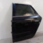 Porte arriere gauche CITROEN C4 PICASSO 2