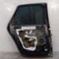 Porte arriere gauche CITROEN C4 PICASSO 2