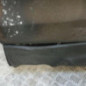 Porte arriere gauche NISSAN QASHQAI 2