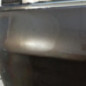 Porte arriere gauche NISSAN QASHQAI 2
