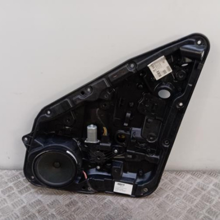 Leve vitre electrique arriere gauche MERCEDES CLASSE A 176 Photo n°1