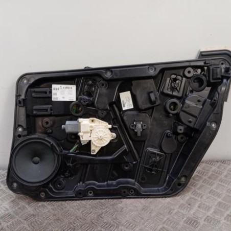 Leve vitre electrique avant droit MERCEDES CLASSE A 176 Photo n°1