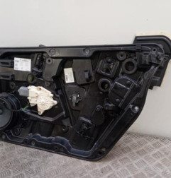 Leve vitre electrique avant droit MERCEDES CLASSE A 176