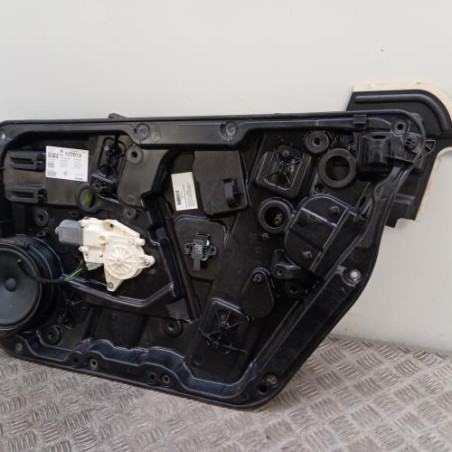 Leve vitre electrique avant droit MERCEDES CLASSE A 176