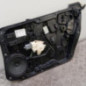 Leve vitre electrique avant droit MERCEDES CLASSE A 176