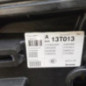 Leve vitre electrique avant droit MERCEDES CLASSE A 176