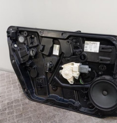 Leve vitre electrique avant gauche MERCEDES CLASSE A 176