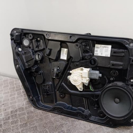 Leve vitre electrique avant gauche MERCEDES CLASSE A 176