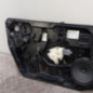 Leve vitre electrique avant gauche MERCEDES CLASSE A 176