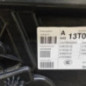 Leve vitre electrique avant gauche MERCEDES CLASSE A 176