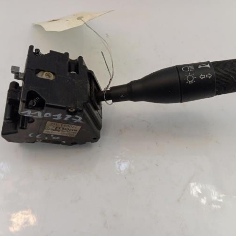 Commodo phare RENAULT CLIO 1