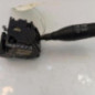 Commodo phare RENAULT CLIO 1