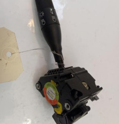 Commodo phare RENAULT CLIO 1