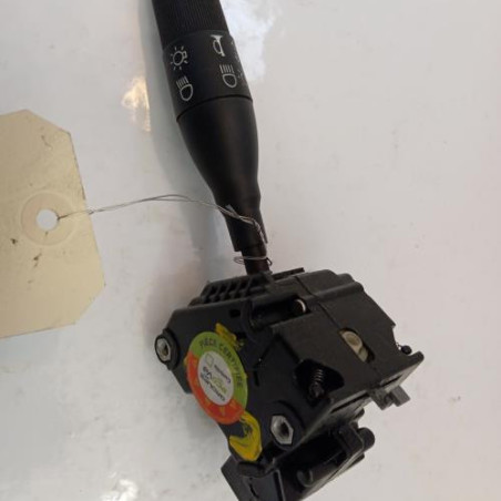 Commodo phare RENAULT CLIO 1