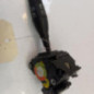 Commodo phare RENAULT CLIO 1