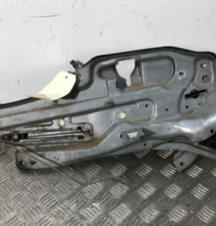 Leve vitre electrique avant gauche RENAULT LAGUNA 1 Photo n°1