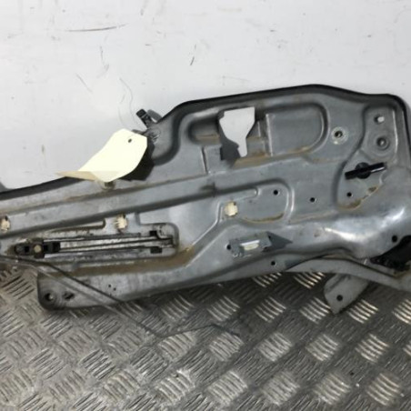 Leve vitre electrique avant gauche RENAULT LAGUNA 1 Photo n°1